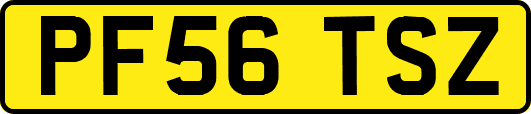 PF56TSZ