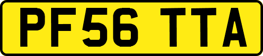 PF56TTA