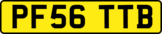 PF56TTB
