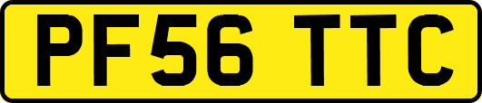 PF56TTC