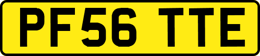 PF56TTE