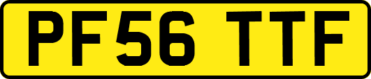 PF56TTF