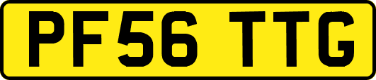 PF56TTG
