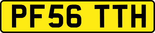 PF56TTH
