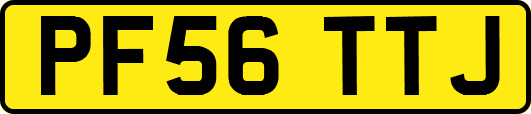 PF56TTJ