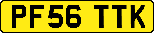 PF56TTK