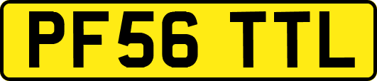 PF56TTL