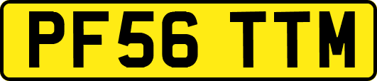 PF56TTM
