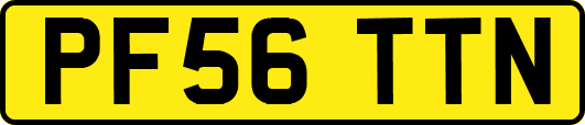 PF56TTN