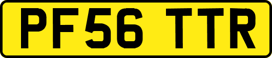 PF56TTR