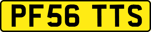 PF56TTS