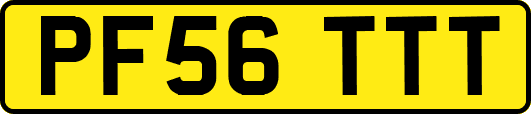 PF56TTT