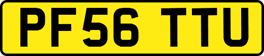 PF56TTU