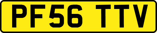 PF56TTV