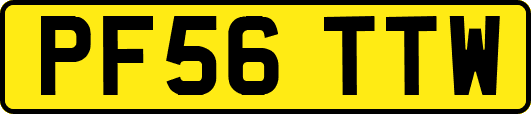 PF56TTW