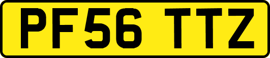 PF56TTZ
