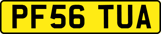 PF56TUA