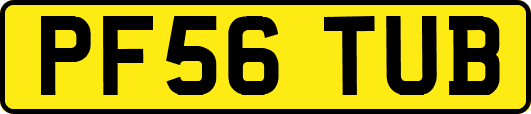 PF56TUB