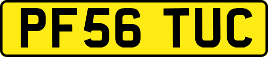 PF56TUC