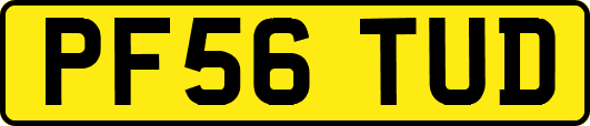 PF56TUD