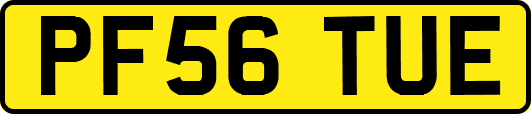PF56TUE