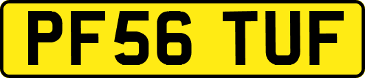 PF56TUF