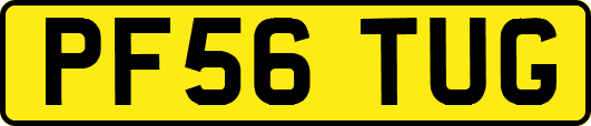 PF56TUG
