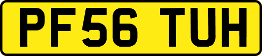 PF56TUH