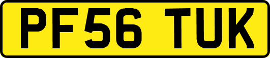 PF56TUK