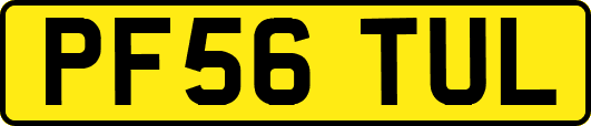 PF56TUL