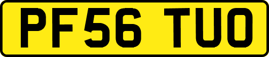 PF56TUO