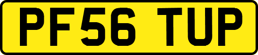 PF56TUP
