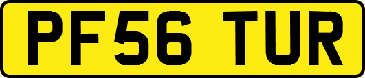 PF56TUR