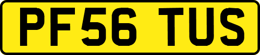 PF56TUS