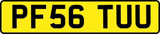 PF56TUU
