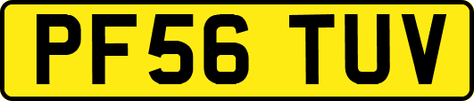 PF56TUV
