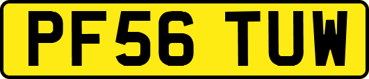 PF56TUW