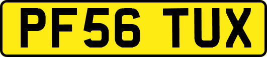 PF56TUX