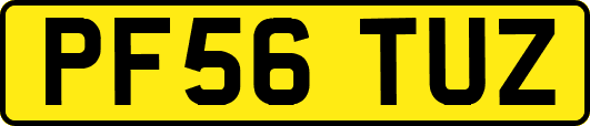PF56TUZ