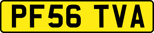 PF56TVA