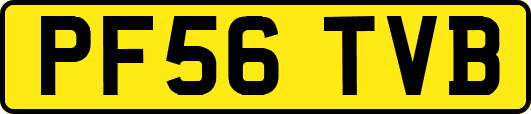 PF56TVB