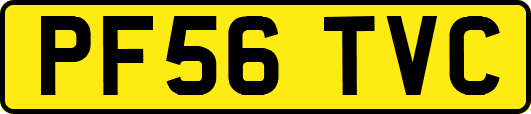 PF56TVC