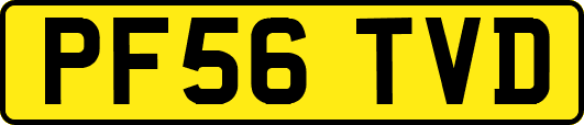 PF56TVD