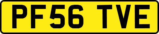 PF56TVE