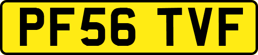 PF56TVF