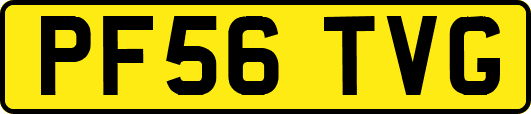 PF56TVG