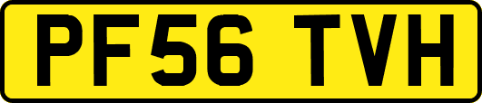 PF56TVH