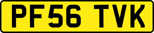 PF56TVK