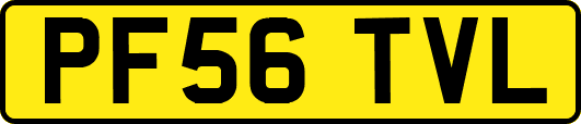 PF56TVL