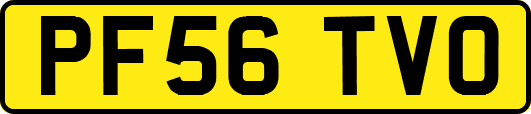 PF56TVO